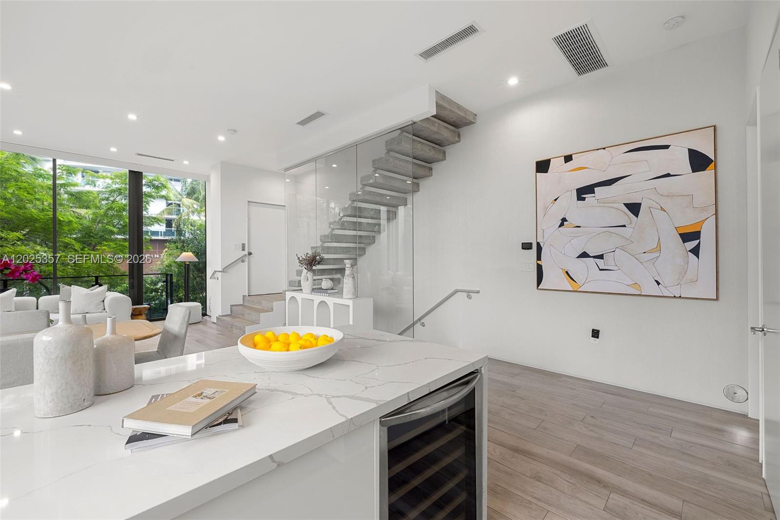 Property photo # 9