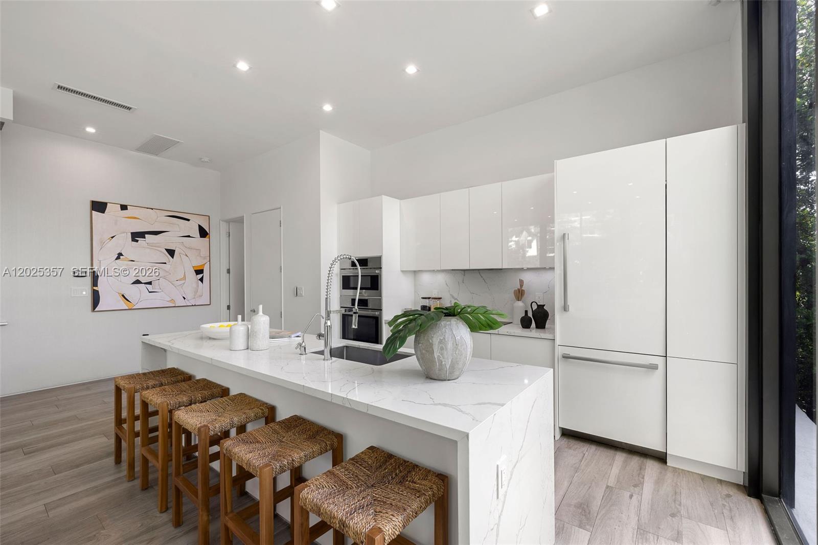 Property photo # 5