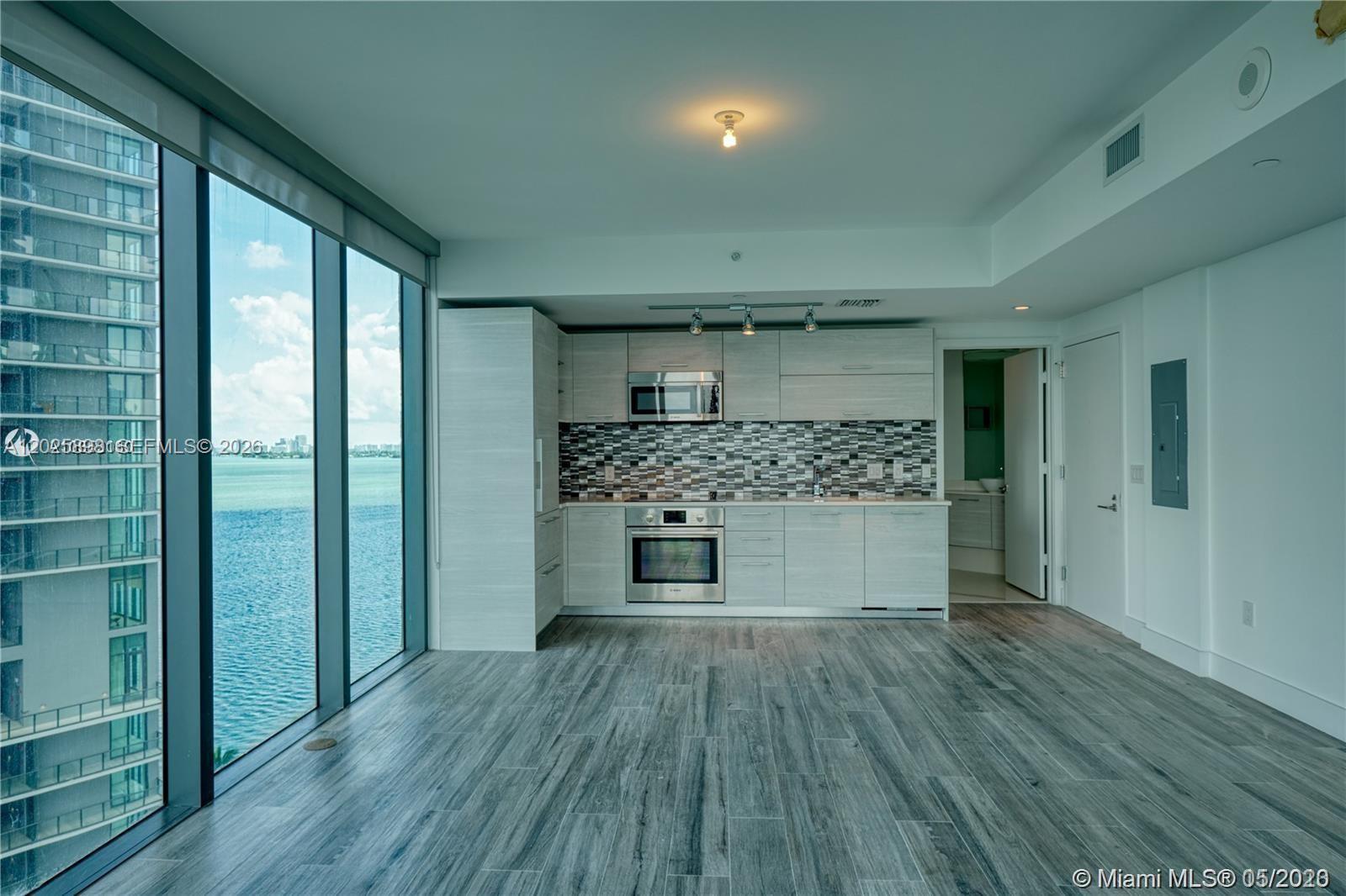 Paraiso Bay Condo