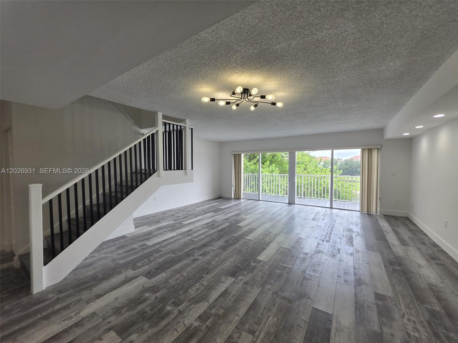 Windsong Lakes Condo