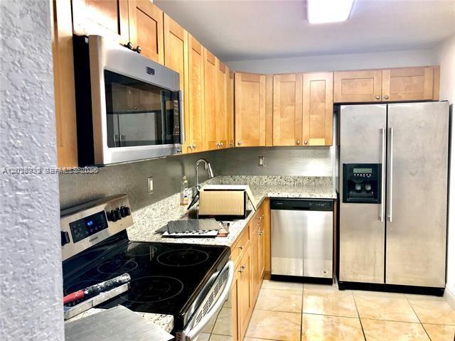 Bayview Palms Condo
