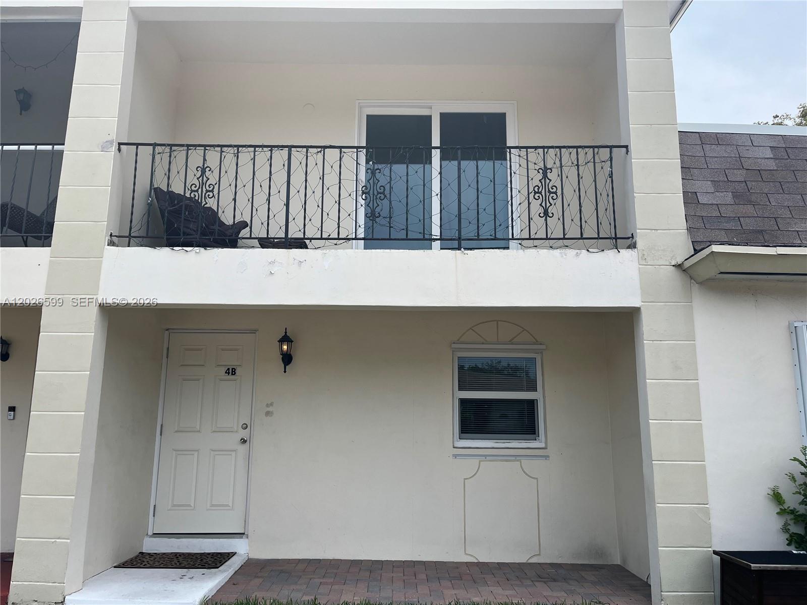 Property photo # 0