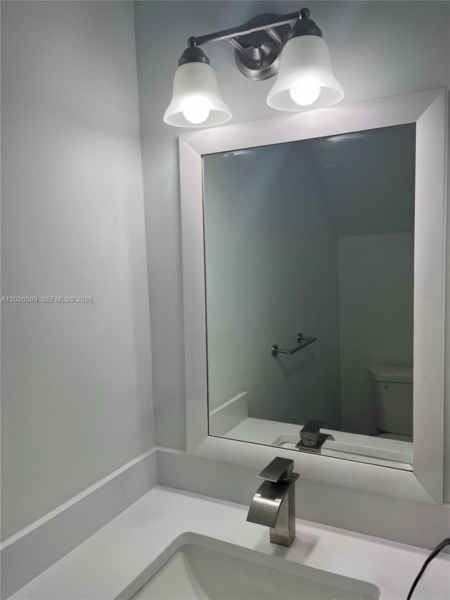 Property photo # 6