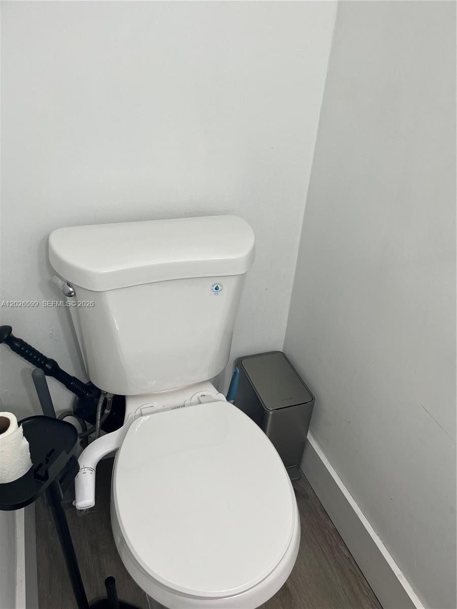 Property photo # 9