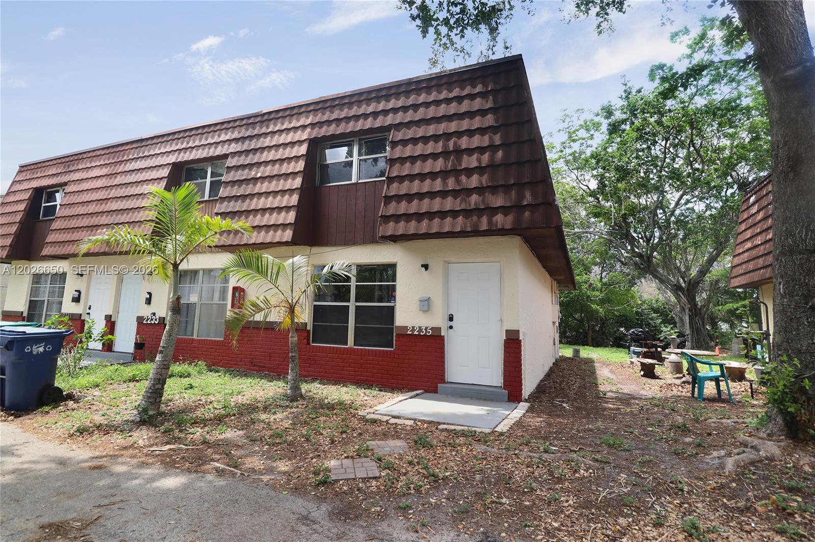 Property photo # 3