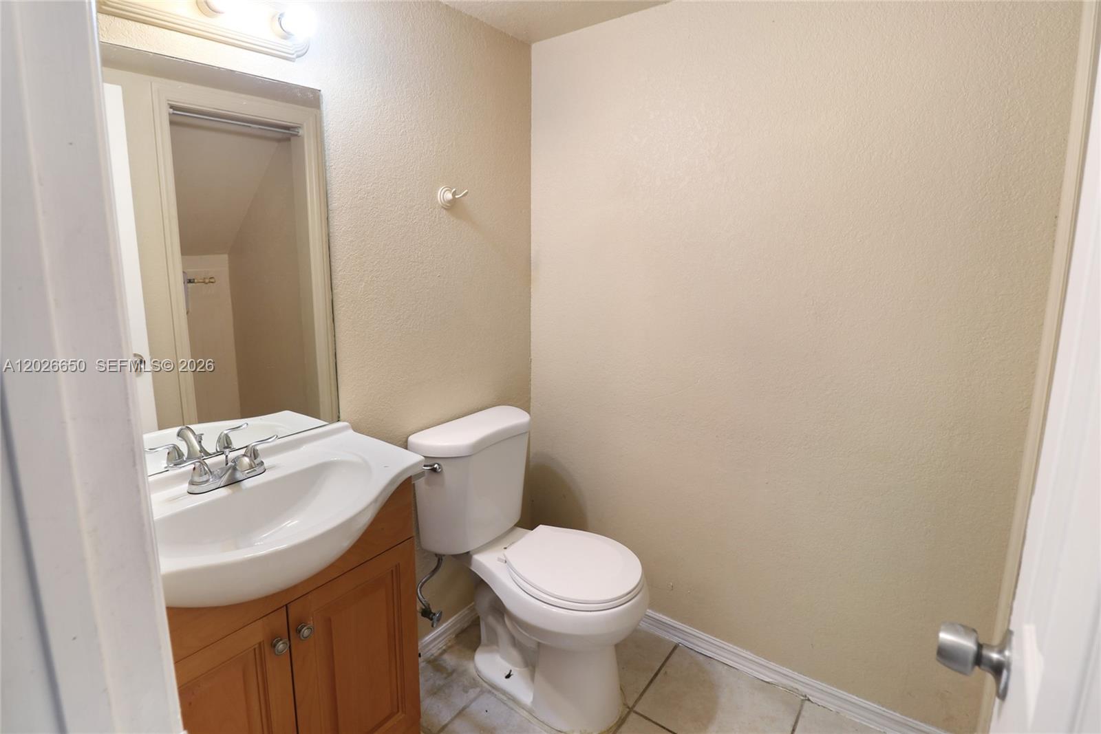 Property photo # 6