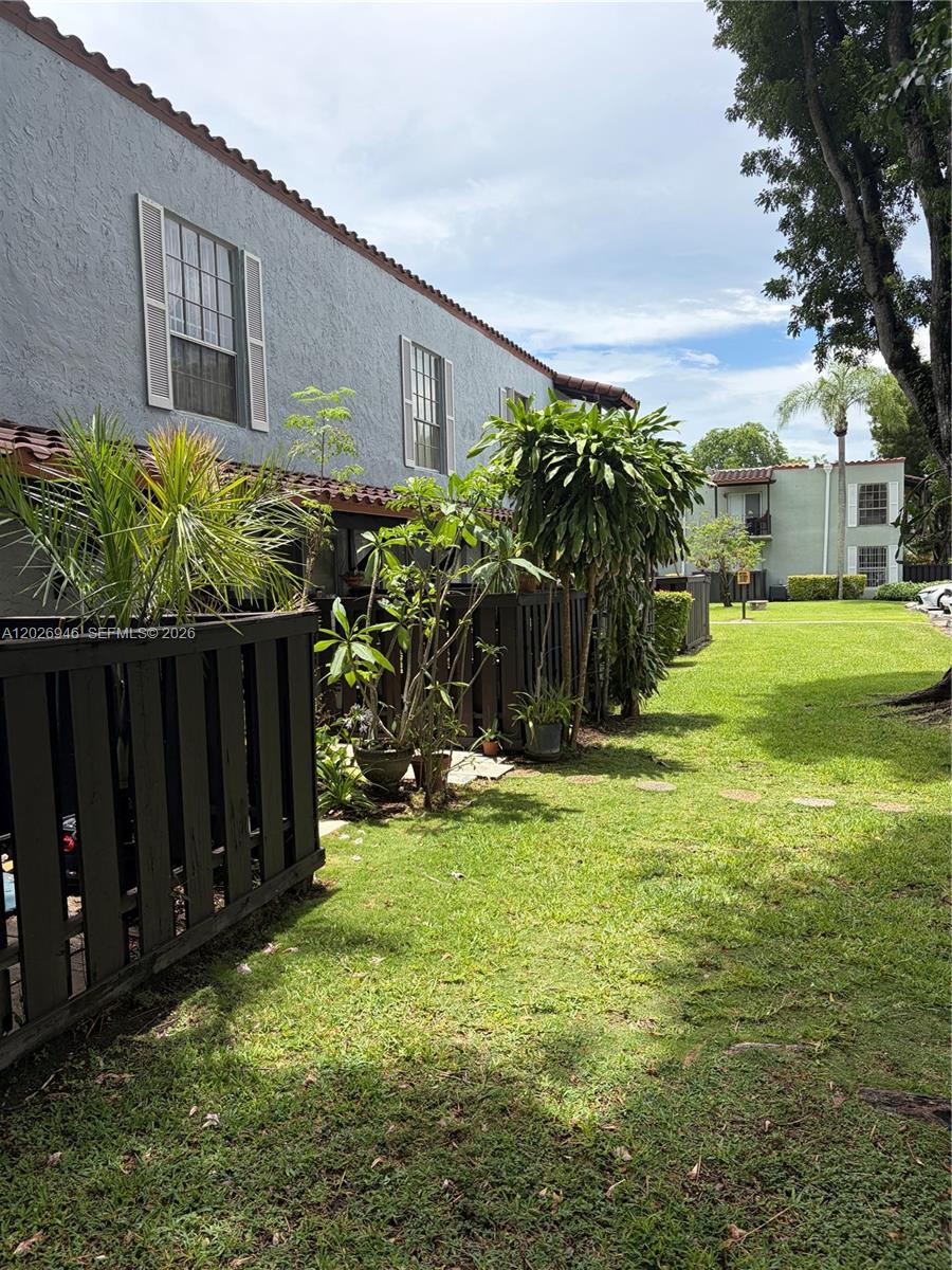 Property photo # 7