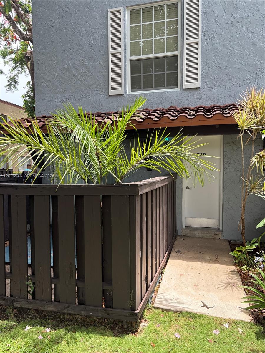 Property photo # 4