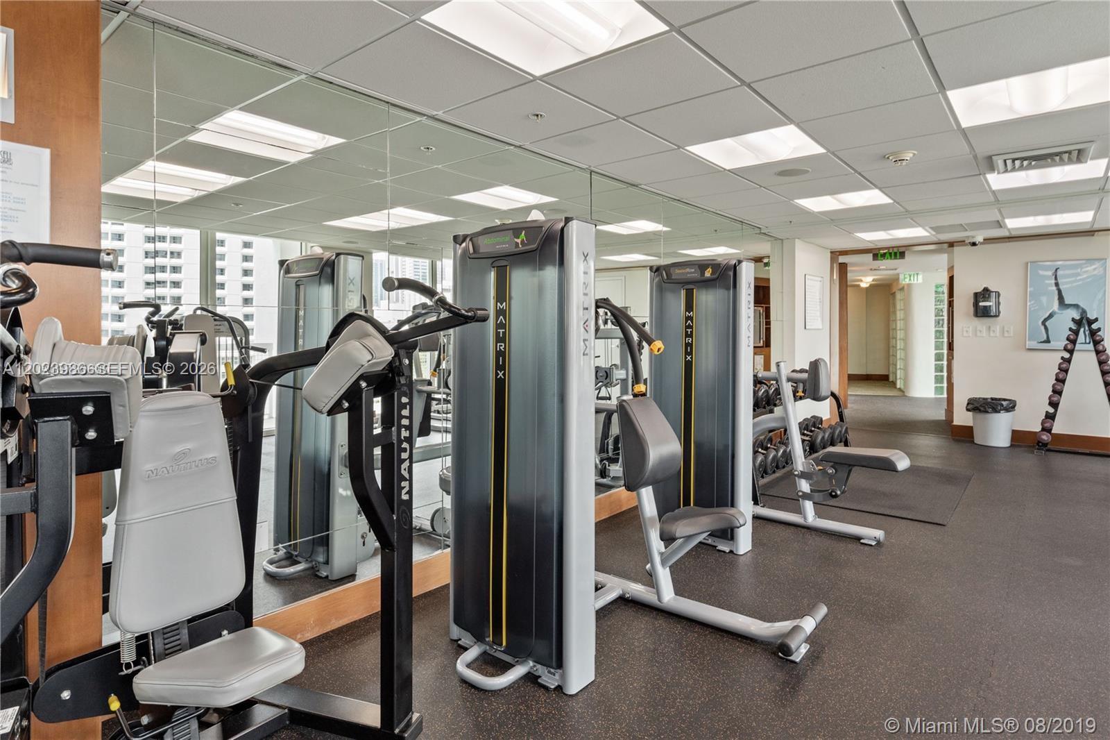 Property photo # 9