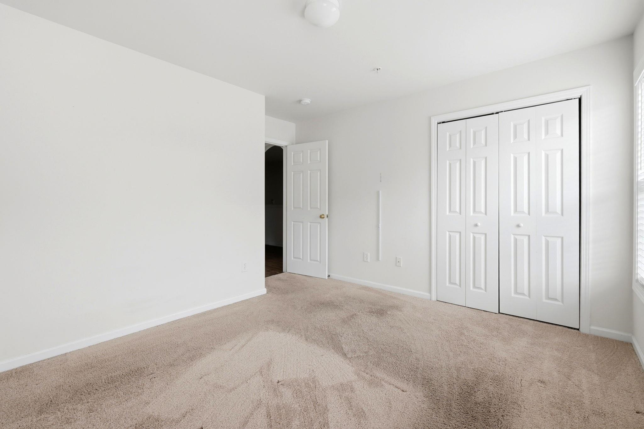 2613710 | Photo 26