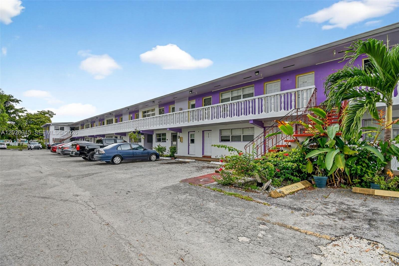 Star Lake Estates No 30 C