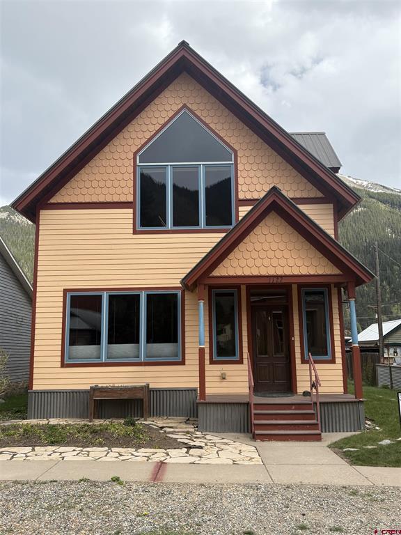 Property photo 2
