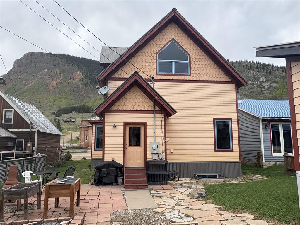 Property photo 4