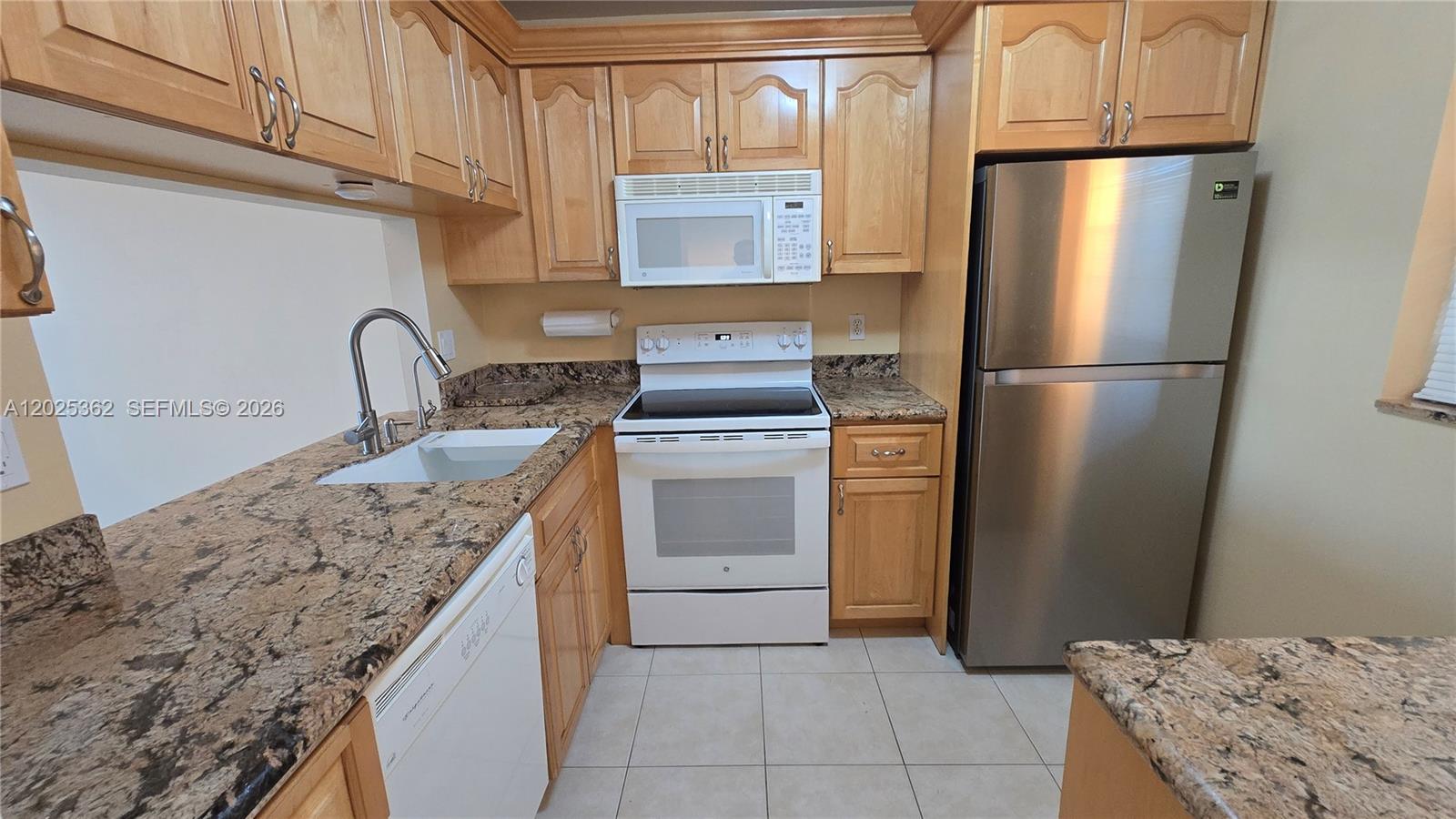 Property photo # 9