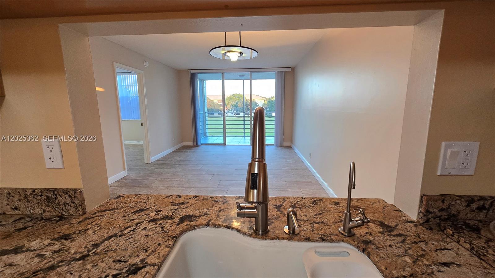 Property photo # 5