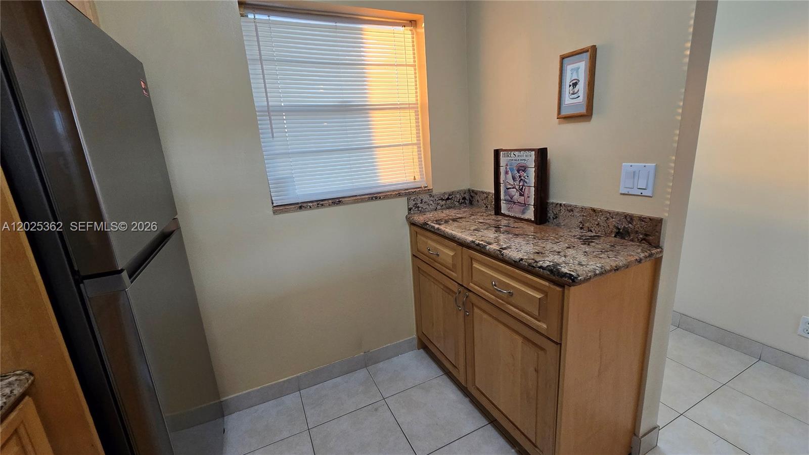 Property photo # 8