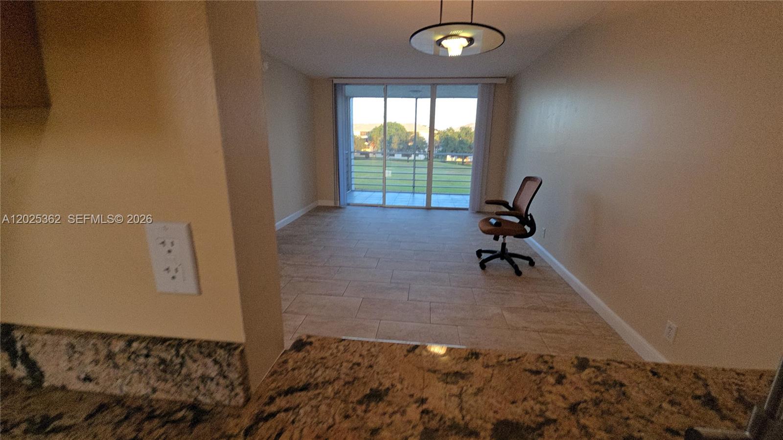 Property photo # 4