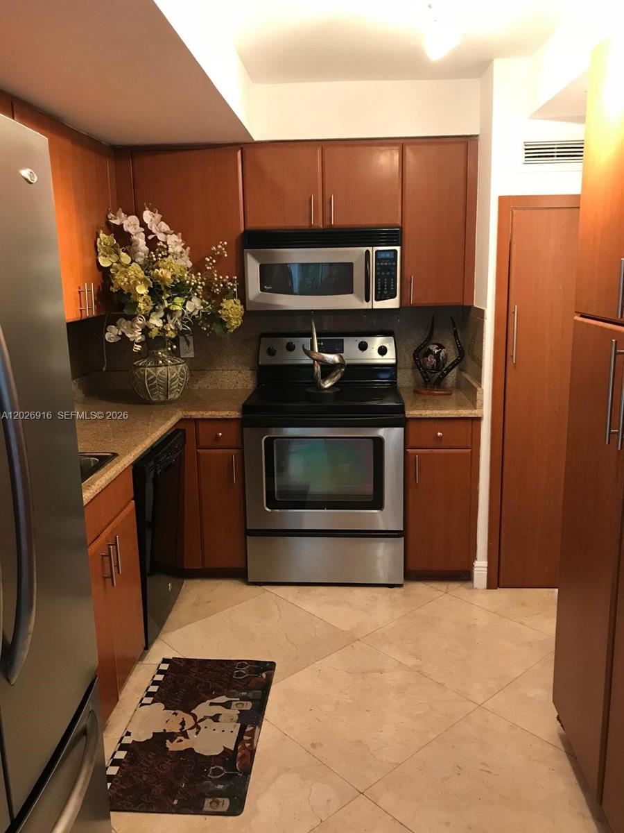 Property photo # 2