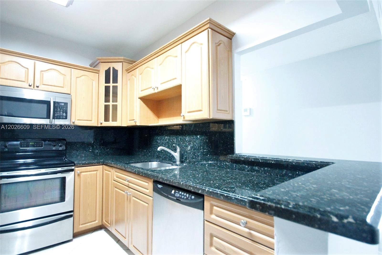Property photo # 0