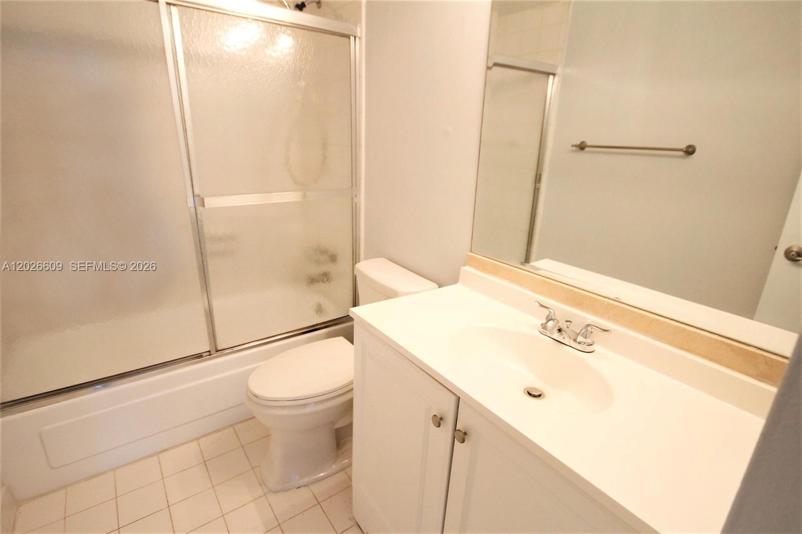 Property photo # 3