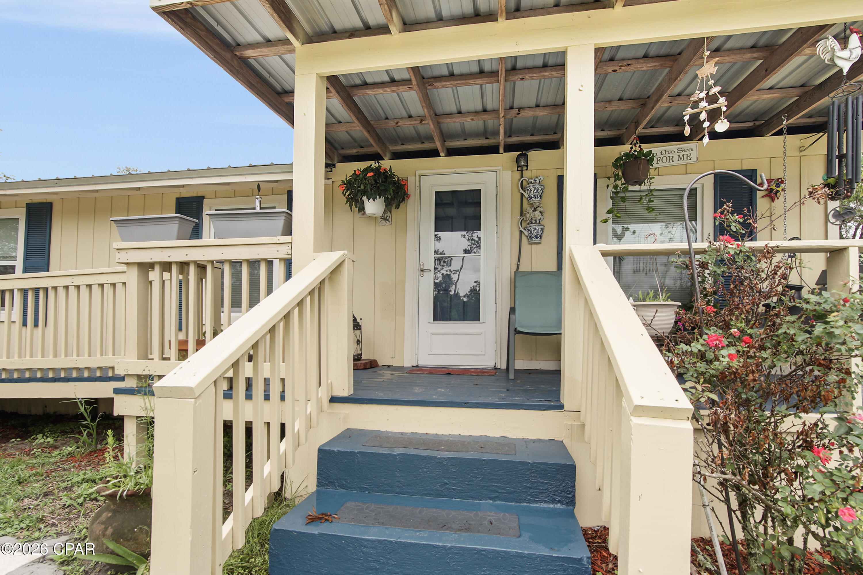 Homes for sale in Blountstown, FL | 15948 Sw Charlie Wood Rd, Blountstown, FL 32424 | MLS# 790499