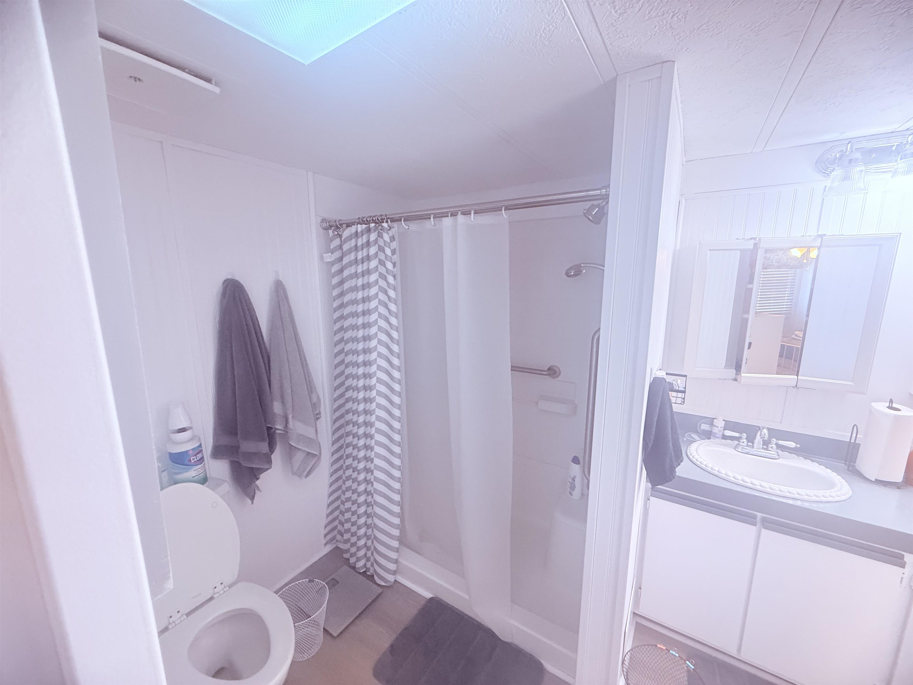 2613714 | Photo 15