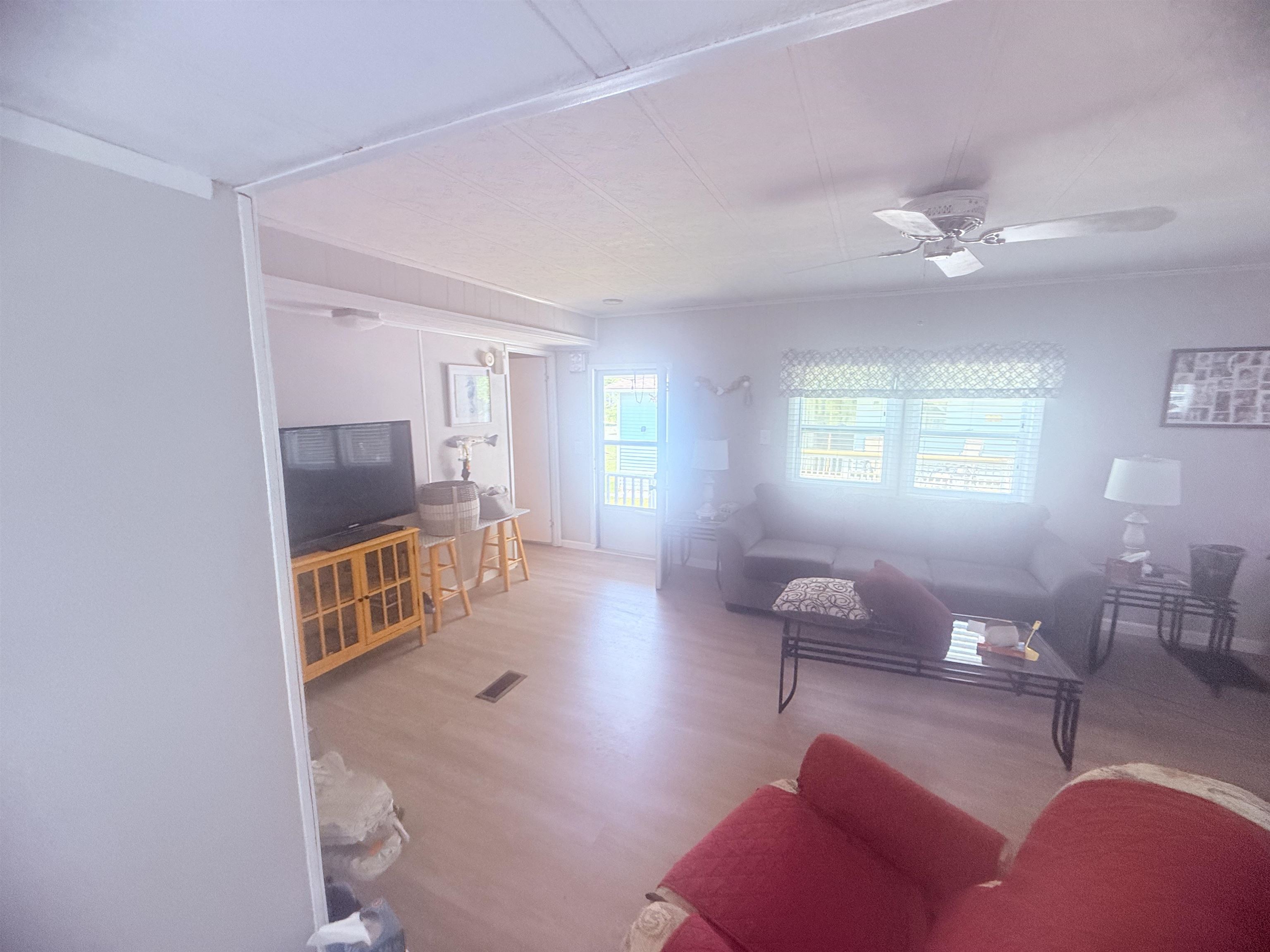2613714 | Photo 22