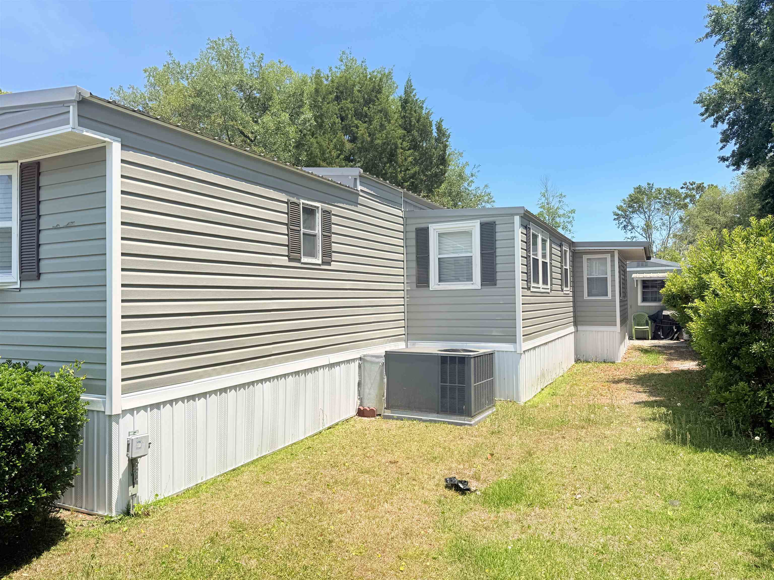 Homes for sale in Murrells Inlet, SC | 18 Musket St, Murrells Inlet, SC 29576 | MLS# 2613714