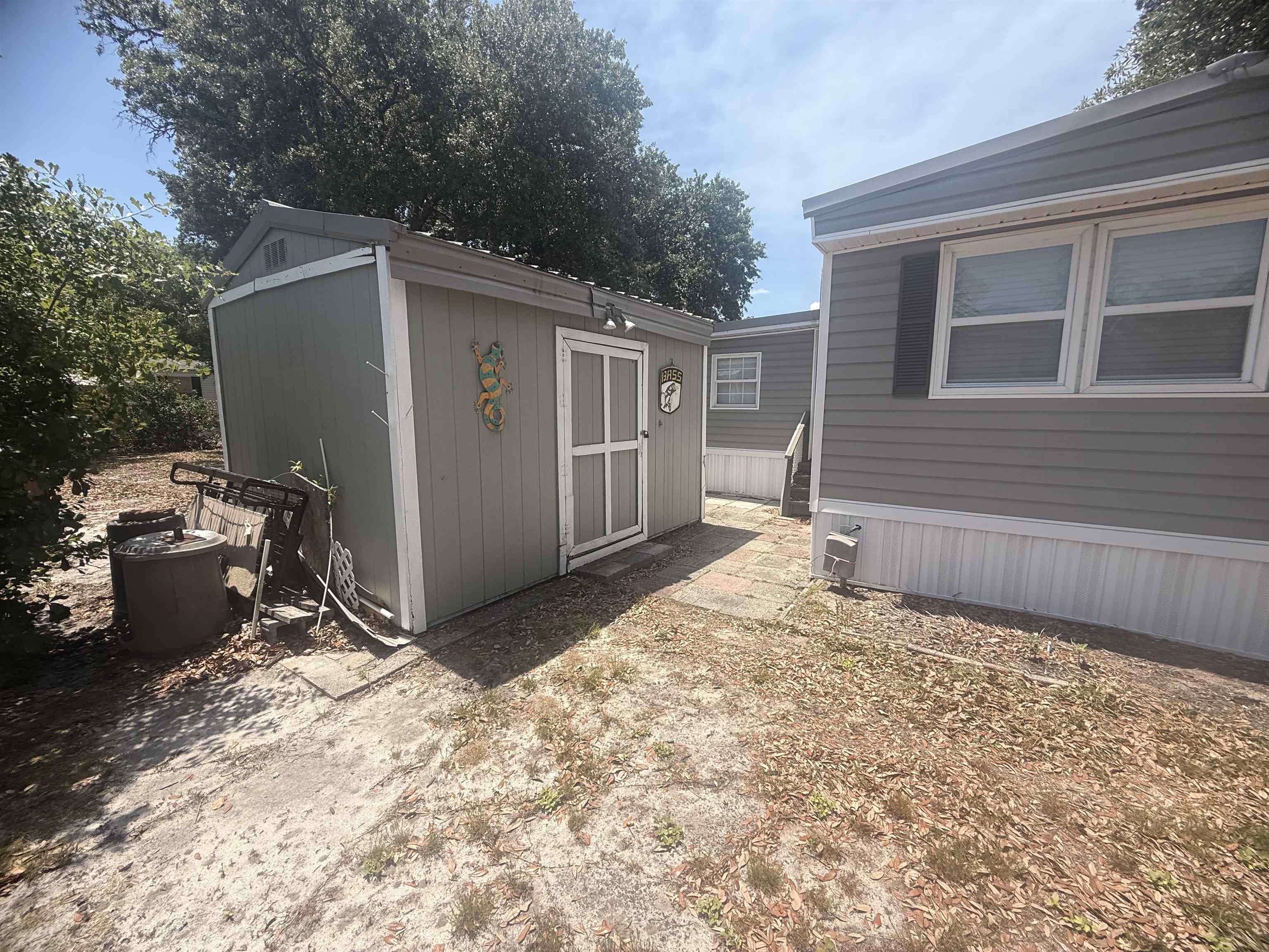 Homes for sale in Murrells Inlet, SC | 18 Musket St, Murrells Inlet, SC 29576 | MLS# 2613714