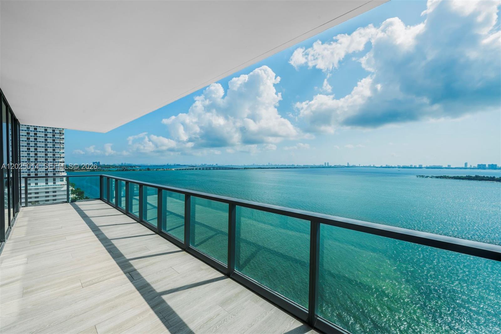 The Elysee Condo