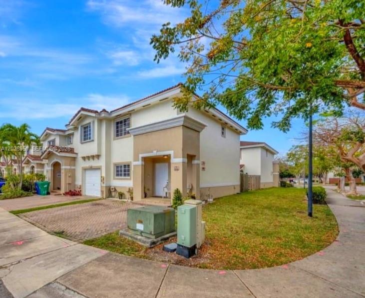 Cedars Woods Homes Condo