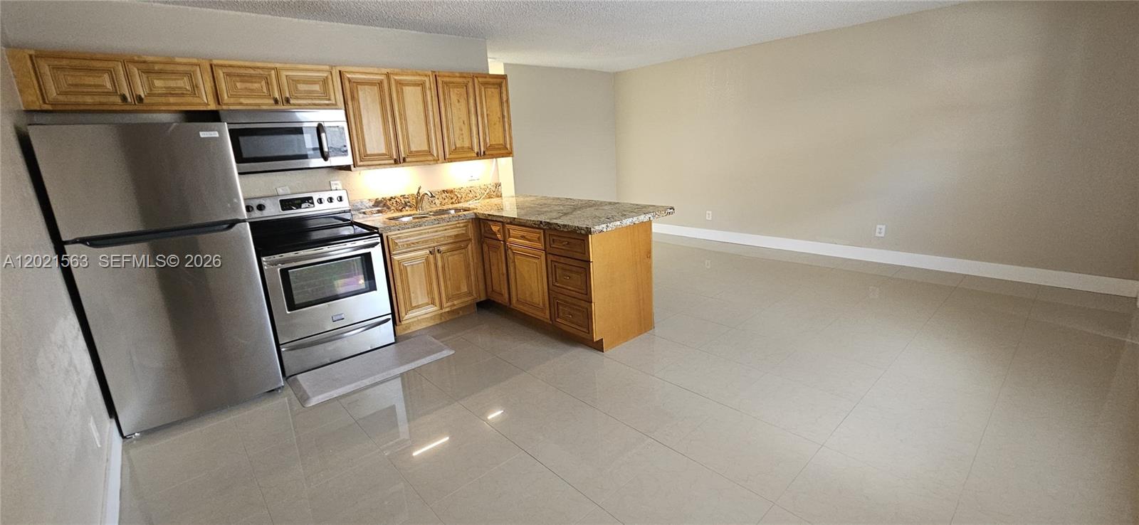 Pompano Terrace