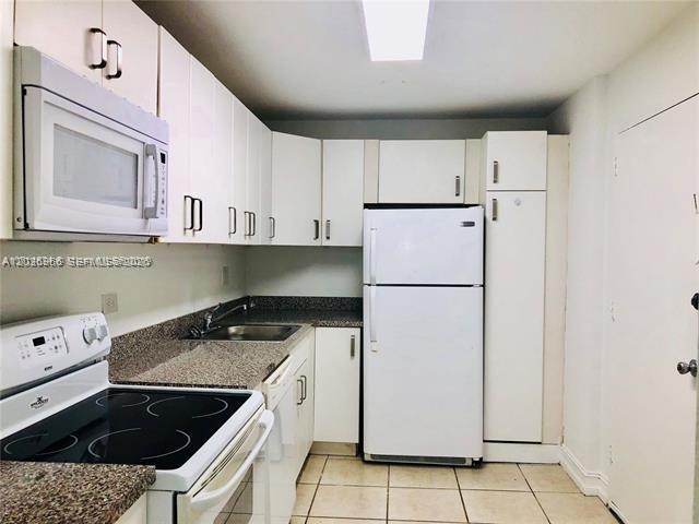 Bayview Palms Condo