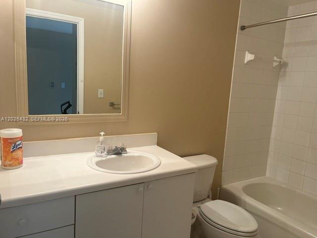 Property photo # 8