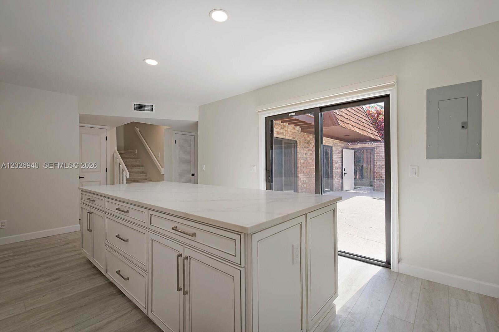 Property photo # 5