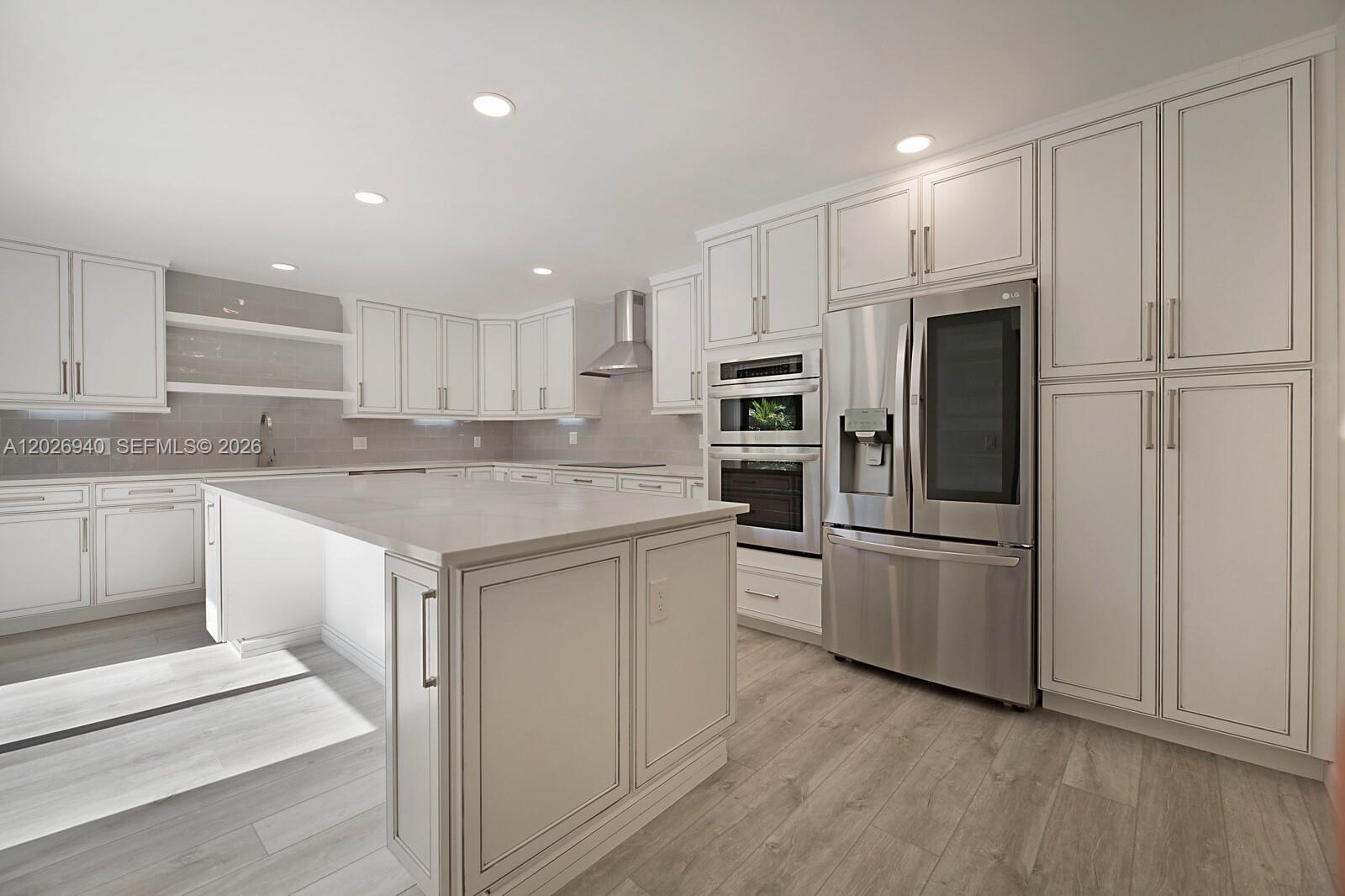 Property photo # 2