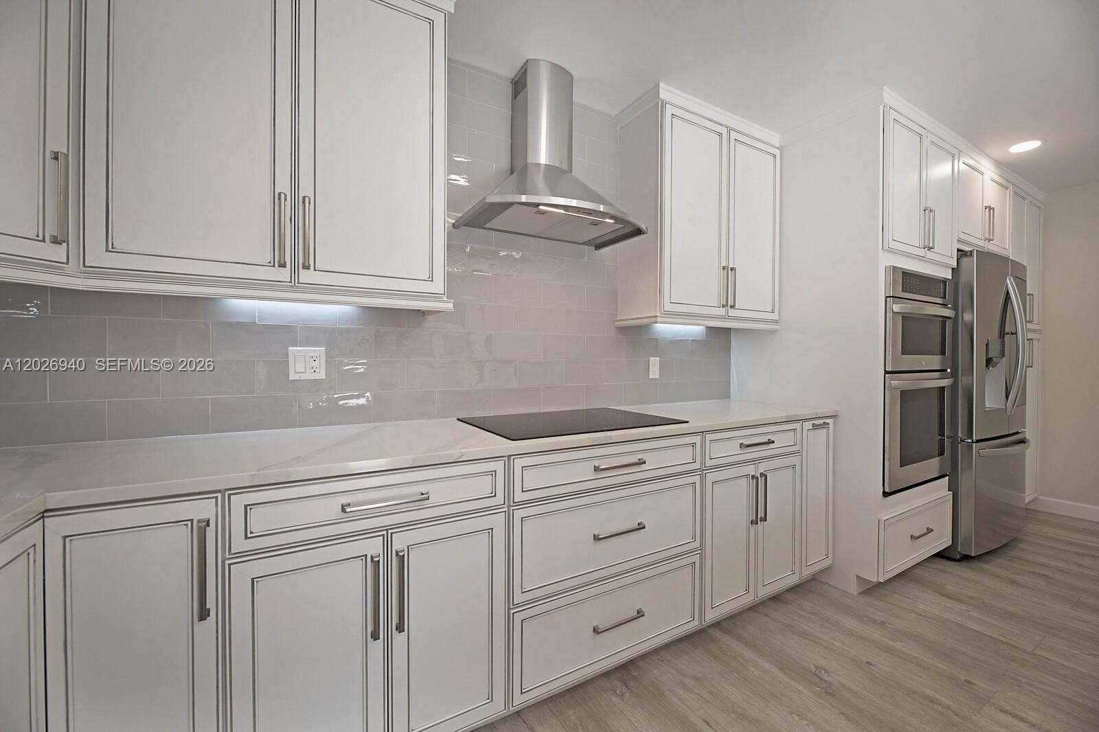 Property photo # 3