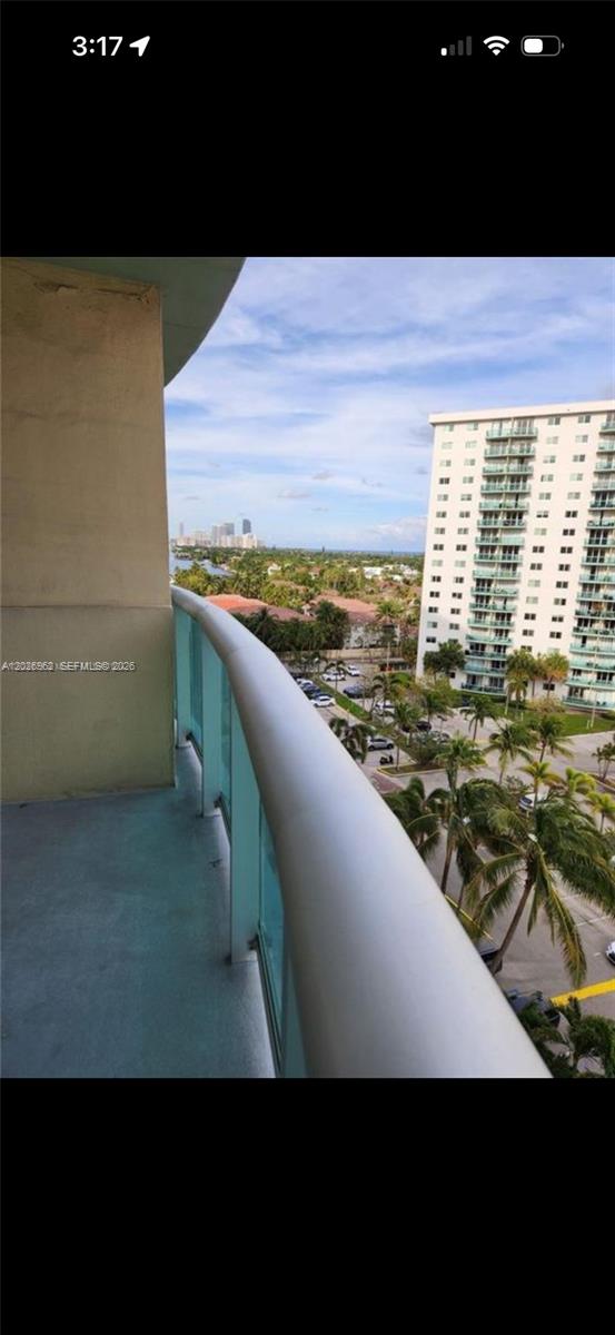 Oceanview Building A Cond