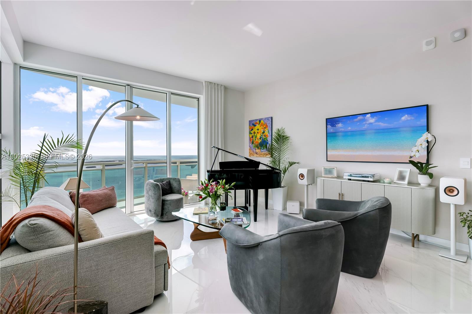 Property photo # 5