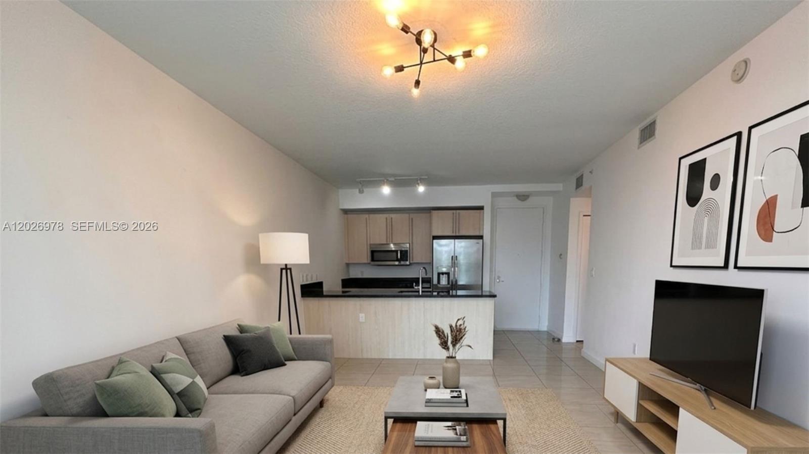 Property photo # 0