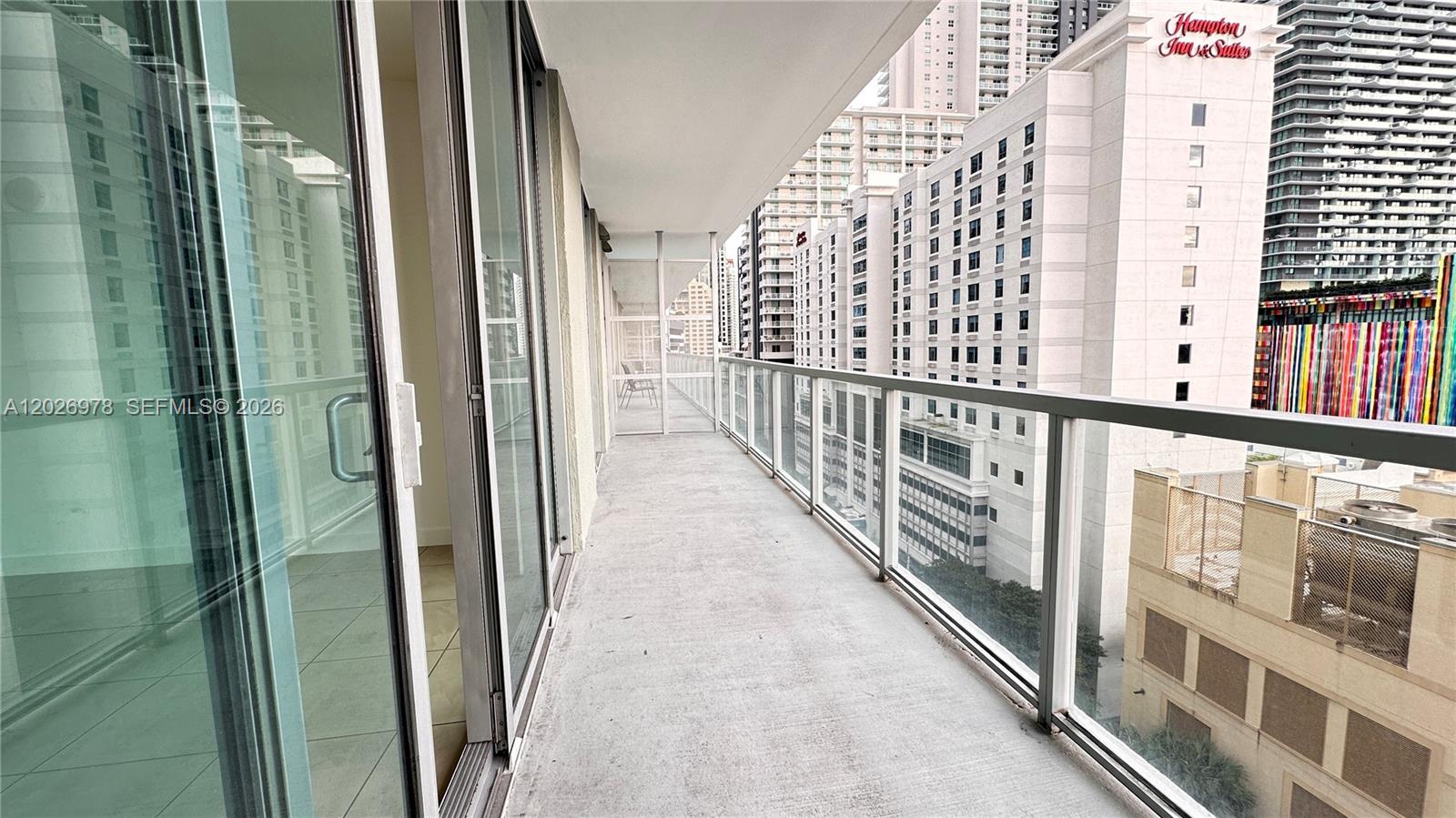 Property photo # 6