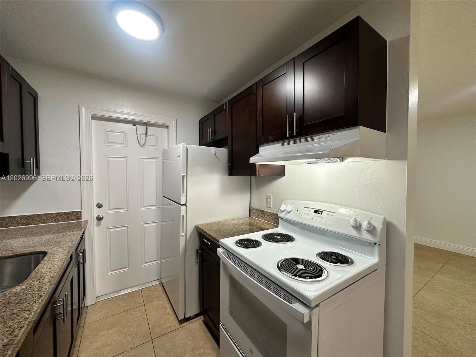 Property photo # 3
