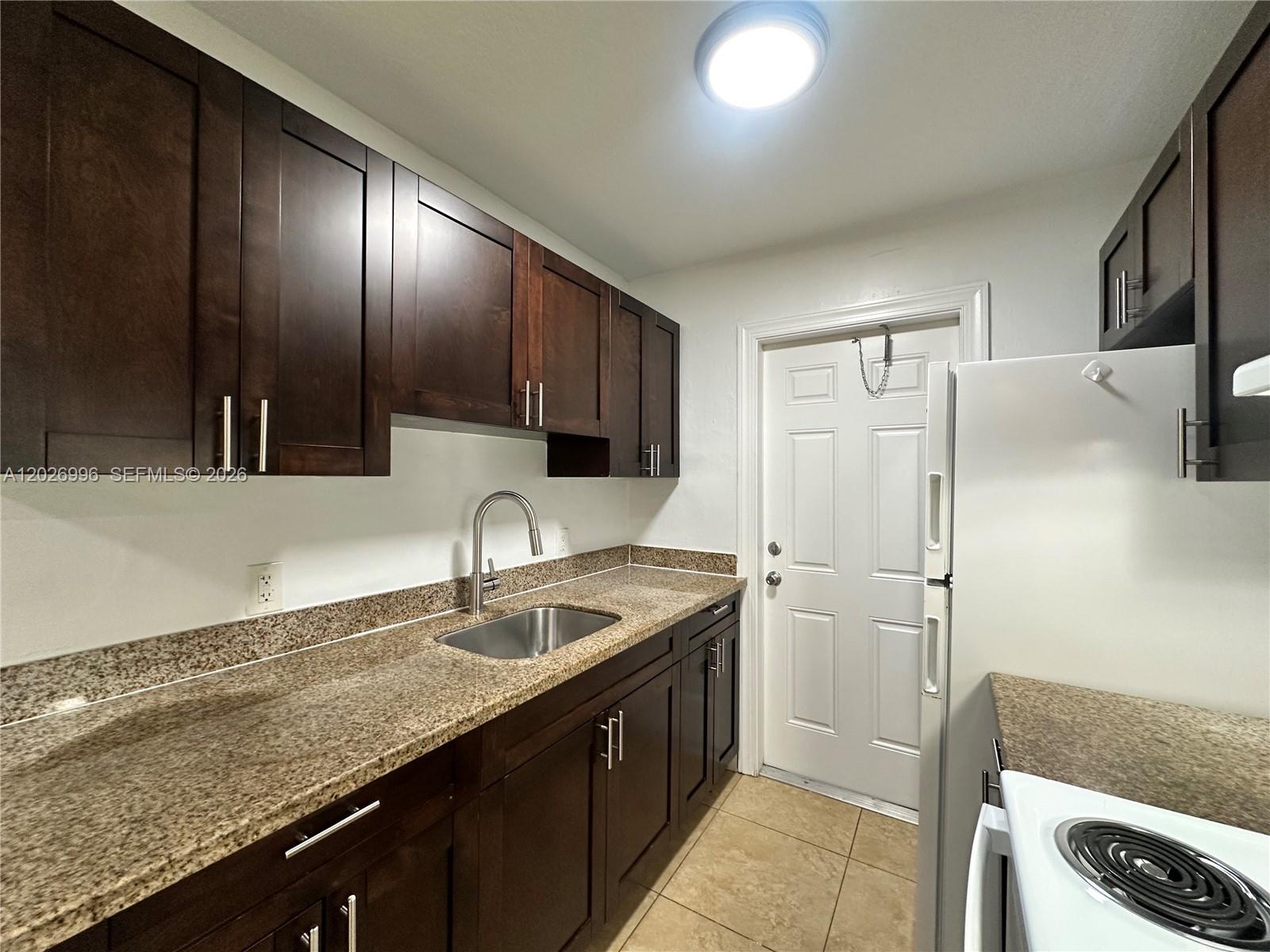 Property photo # 5