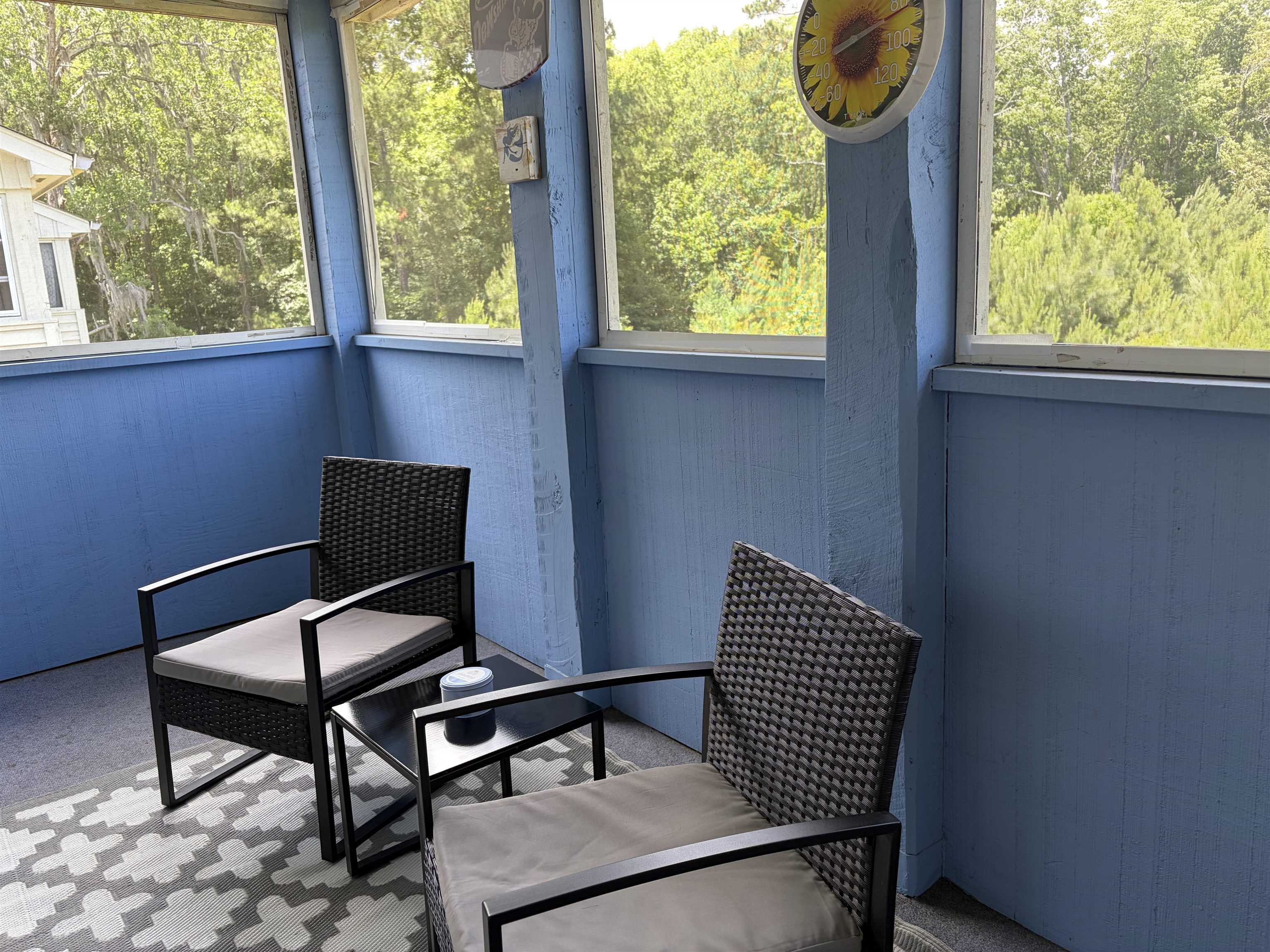 2613722 | Photo 22
