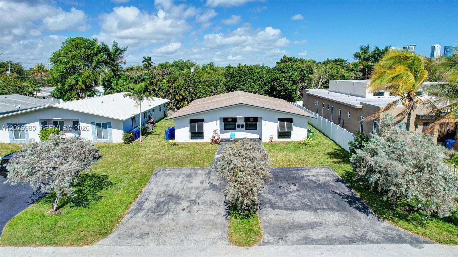 Property photo # 4