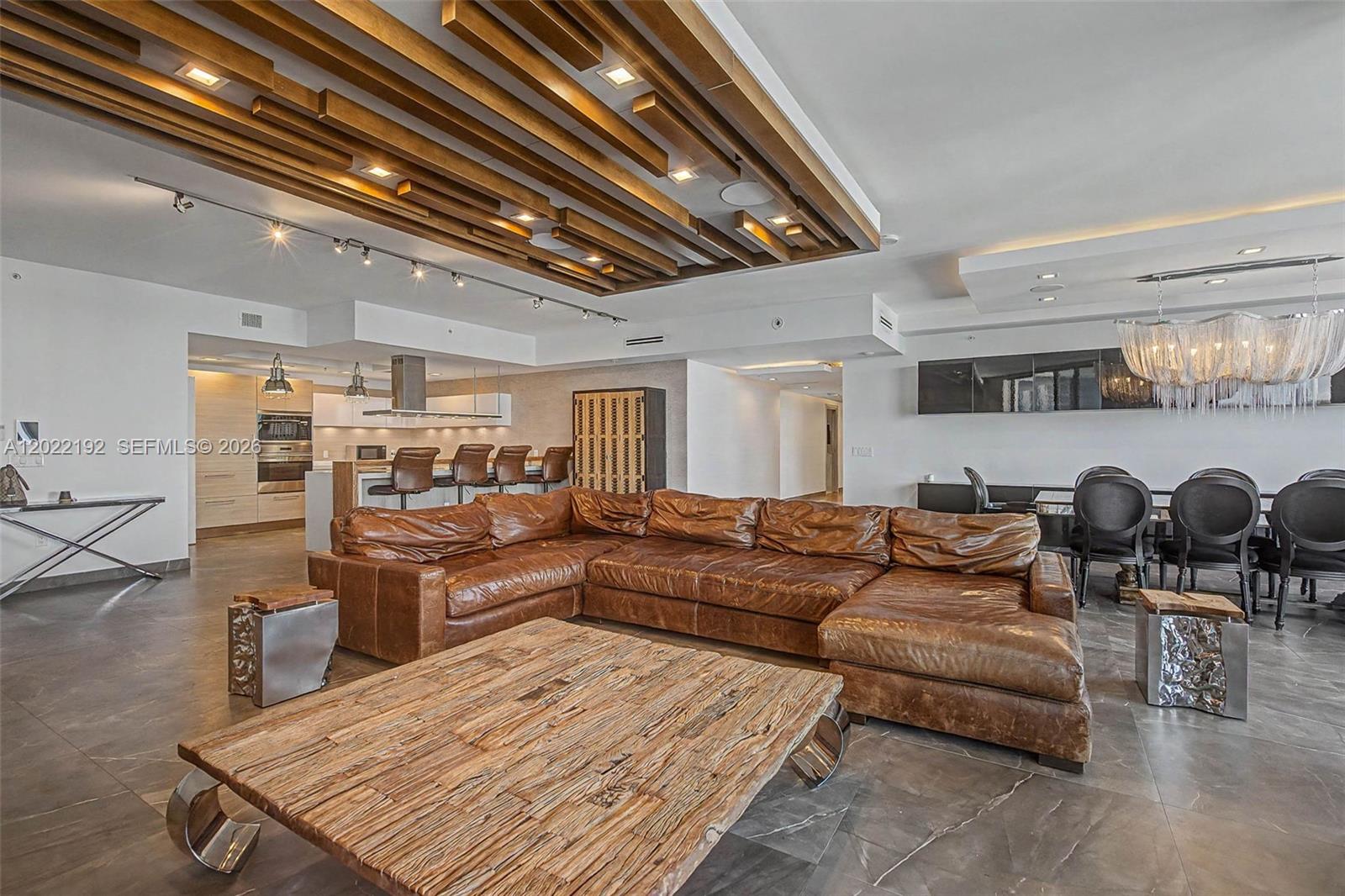 Property photo # 5