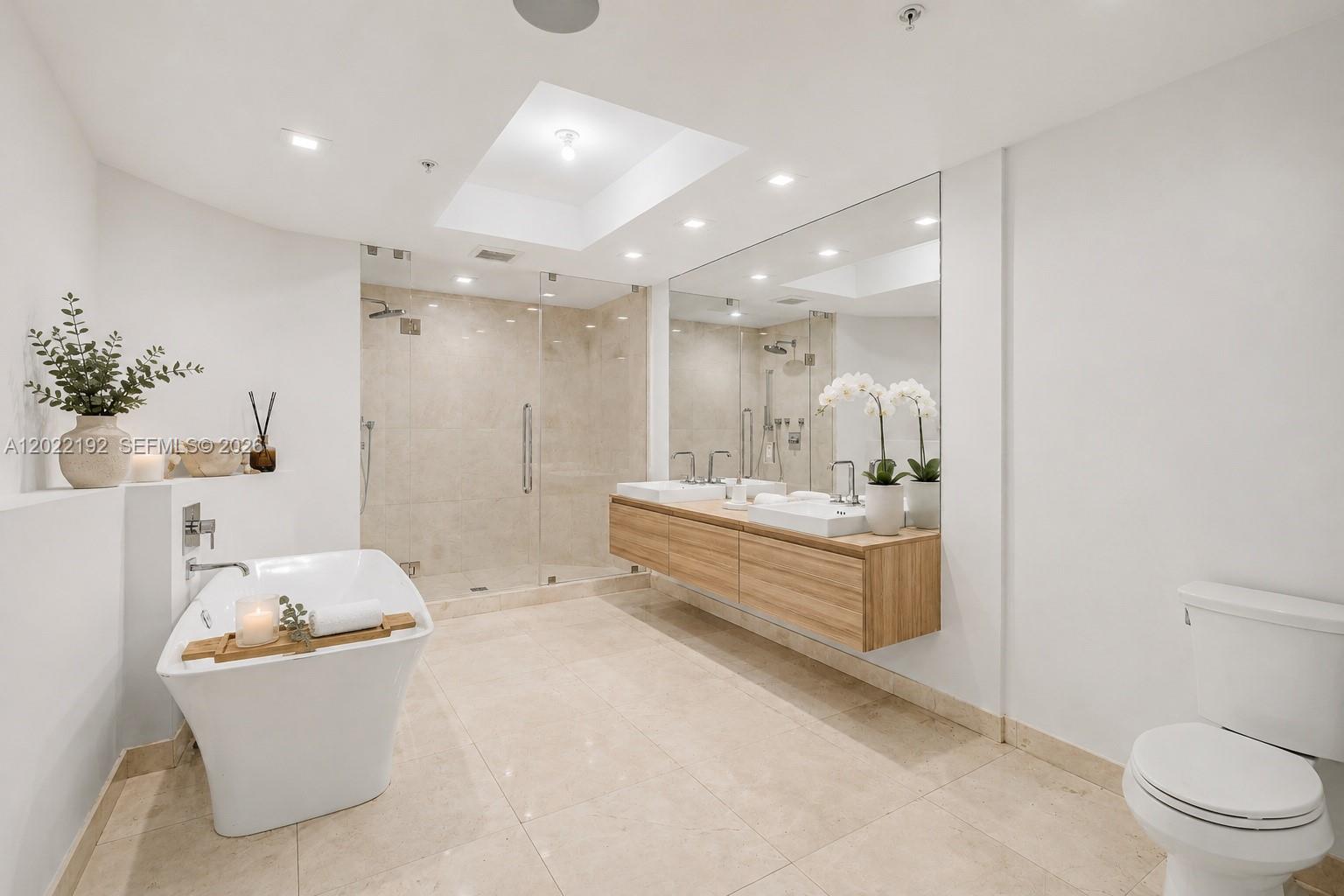 Property photo # 9