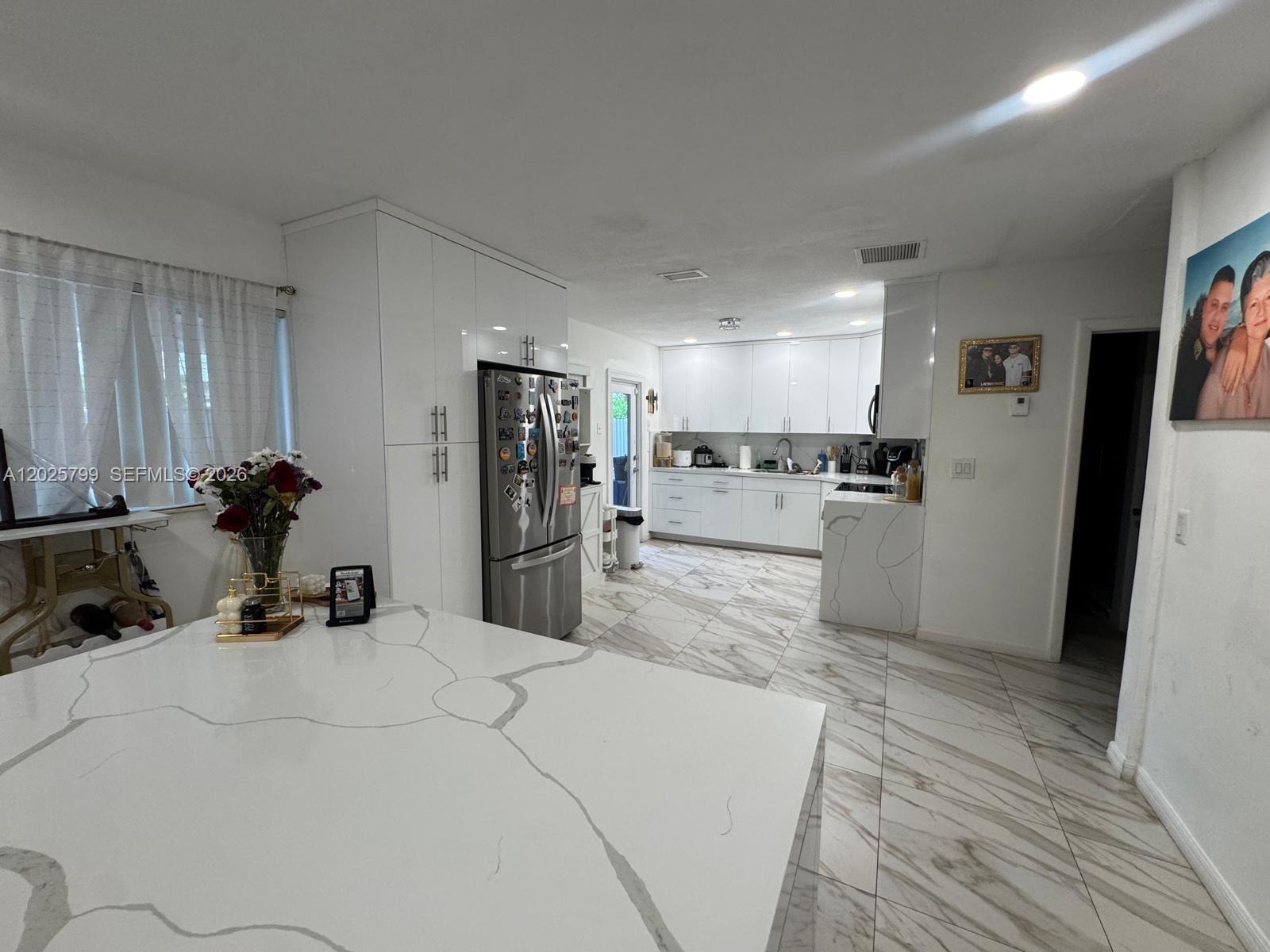 Homes for sale in Hollywood, FL | 5851-5853 Fillmore St, Hollywood, FL 33021 | MLS# A12025799
