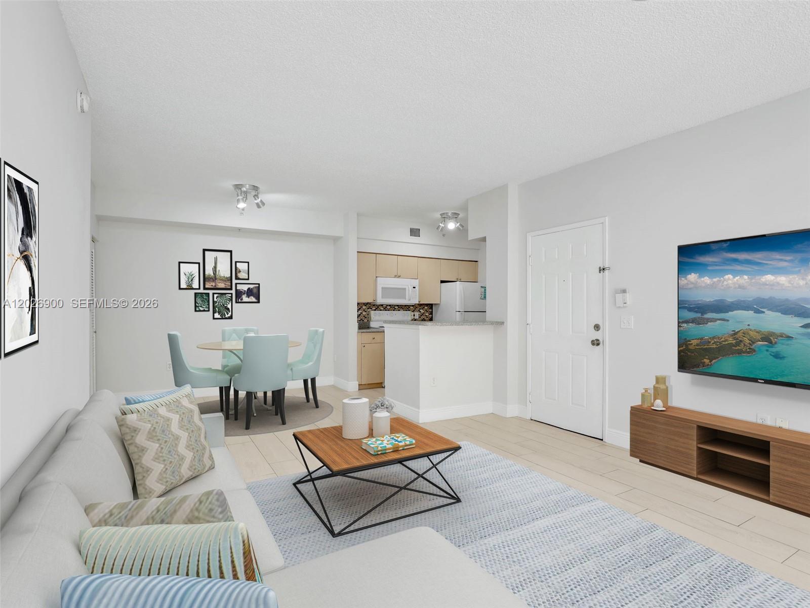 Property photo # 3