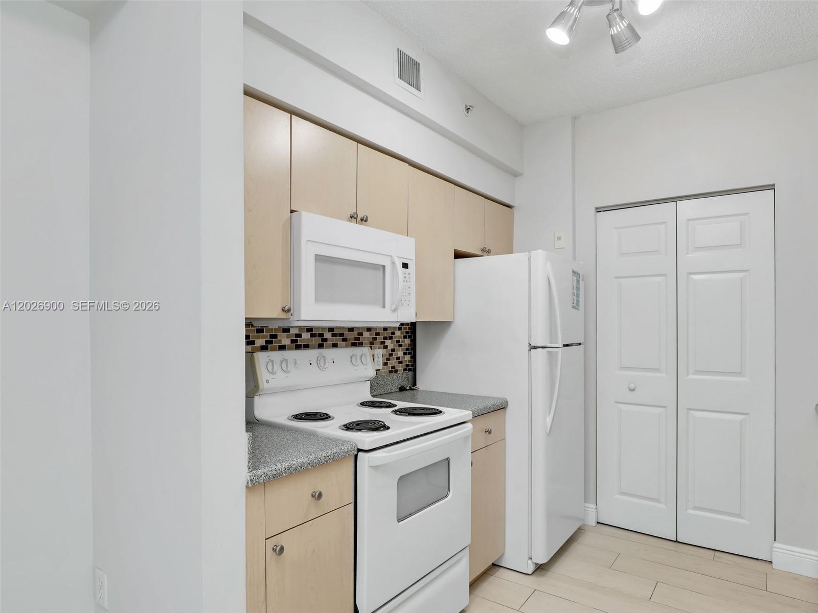 Property photo # 5